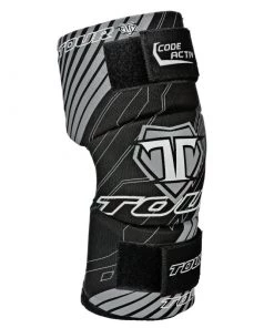 Team Sports Tour Code Activ Adult Elbow Pad