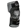 Team Sports Tour Code Activ Youth Elbow Pad