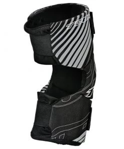 Team Sports Tour Code Activ Adult Elbow Pad