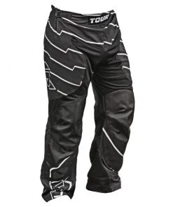 Tour Code Activ Adult Inline Hockey Pants Black