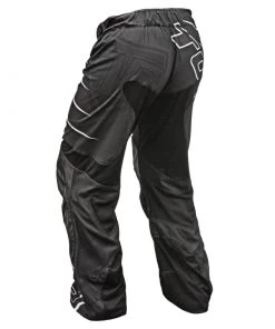 Tour Code Activ Adult Inline Hockey Pants Black