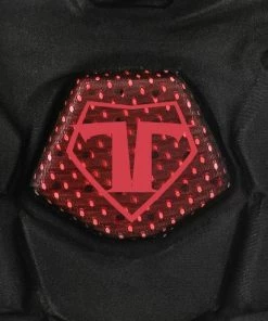 Team Sports Tour Code Activ Adult Upper Body Protector