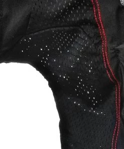 Tour Code Activ Youth Upper Body Protector 7 Tour Code Activ Youth Upper Body Protector