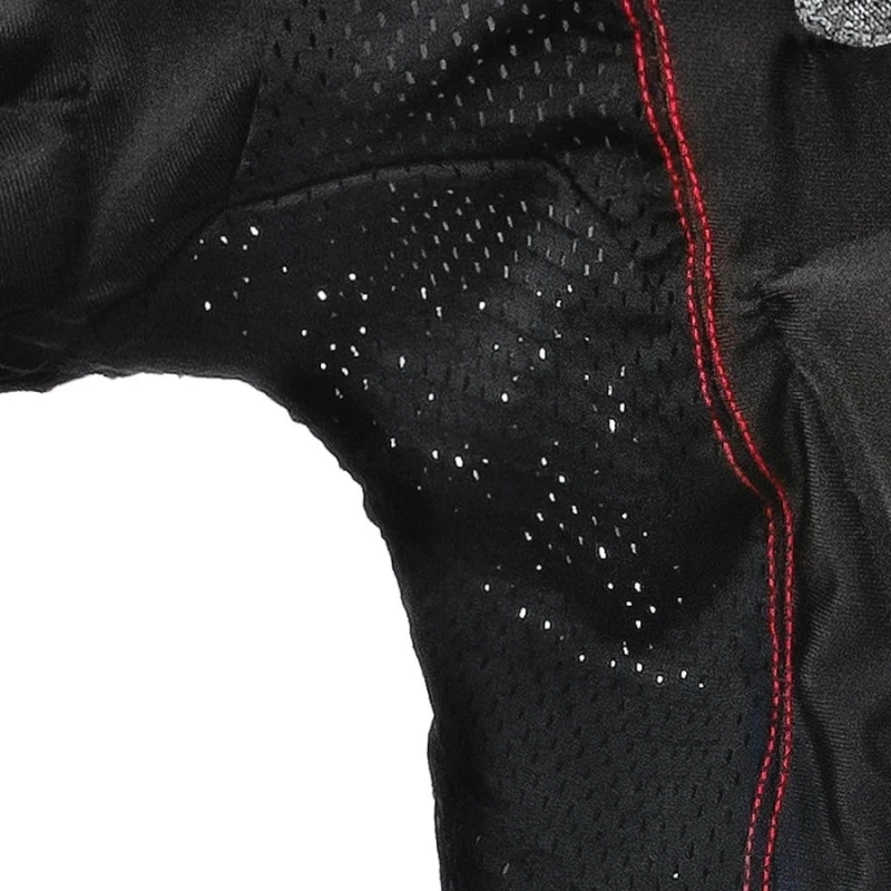 Tour Code Activ Youth Upper Body Protector 4 Tour Code Activ Youth Upper Body Protector