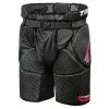Team Sports Tour Code Activ Youth Hip Pads
