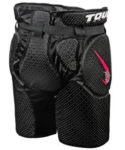 Team Sports Tour Code Activ Youth Hip Pads