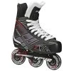 Tour FB-225 Junior Inline Hockey Skates