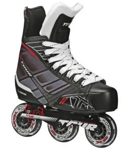 Tour FB-225 Junior Inline Hockey Skates