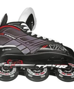 Tour FB-225 Junior Inline Hockey Skates
