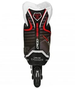 Tour FB-225 Junior Inline Hockey Skates