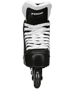 Tour FB-225 Junior Inline Hockey Skates