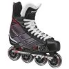 Team Sports Tour FB-225 Senior Inline Hockey Skates