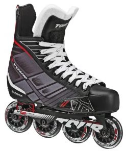 Team Sports Tour FB-225 Senior Inline Hockey Skates