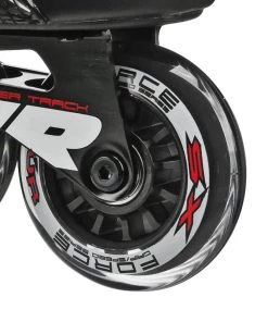 Team Sports Tour FB-225 Senior Inline Hockey Skates