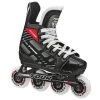 Tour FB-225 Youth Inline Hockey Skates Team Sports
