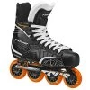 Tour FB-325 Inline Hockey Skates