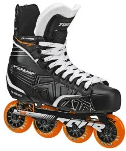 Tour FB-325 Inline Hockey Skates