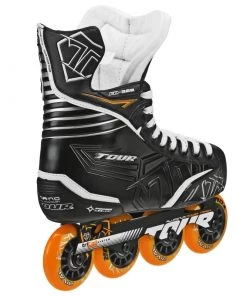 Tour FB-325 Inline Hockey Skates
