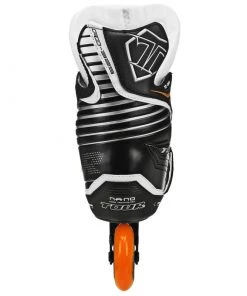 Tour FB-325 Inline Hockey Skates