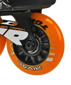 Tour FB-325 Inline Hockey Skates