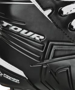 Tour FB-325 Inline Hockey Skates