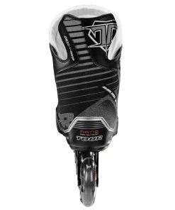 Tour FB-425 Inline Hockey Skates Team Sports