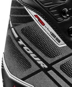 Tour FB-425 Inline Hockey Skates Team Sports