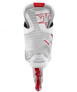 Tour FB-500 Inline Hockey Skates White Team Sports