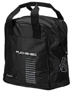 Tour Puckshed Puck Bag Team Sports