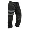 Tour Spartan XT Adult Inline Hockey Pants Team Sports