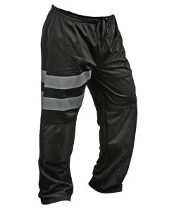 Team Sports Tour Spartan XT Youth Inline Hockey Pants