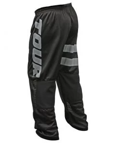 Team Sports Tour Spartan XT Youth Inline Hockey Pants