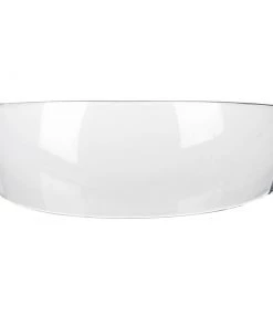 Tour T-20 Straight Helmet Visors