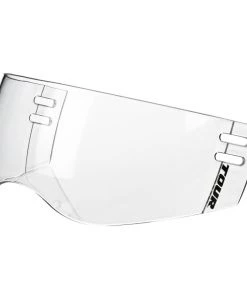 Team Sports Tour T-40 Contour Helmet Visors