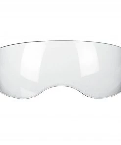 Team Sports Tour T-40 Contour Helmet Visors