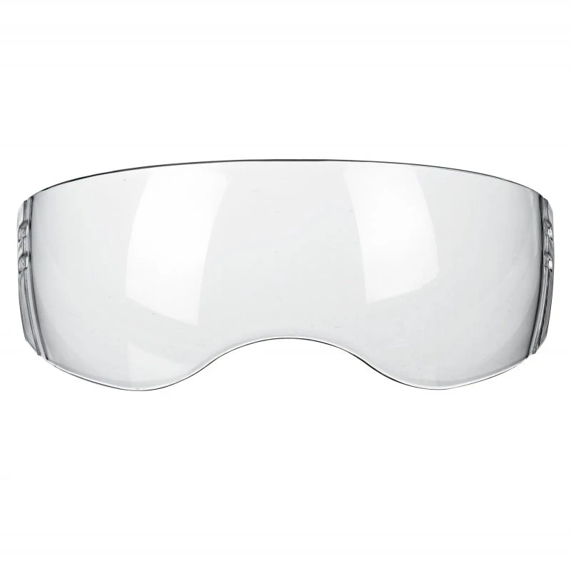 Team Sports Tour T-40 Contour Helmet Visors 1 Team Sports Tour T-40 Contour Helmet Visors