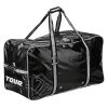 Tour Team Series Goalie Bag Team Sports