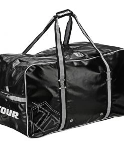 Tour Team Series Goalie Bag Team Sports