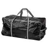 Team Sports Tour Team Series Player Bag