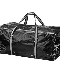 Team Sports Tour Team Series Player Bag