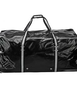 Team Sports Tour Team Series Player Bag