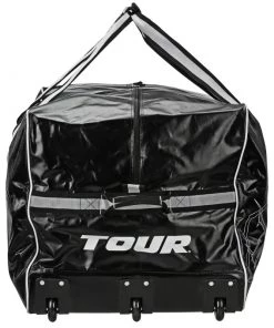 Team Sports Tour Team Series Player Bag