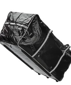 Team Sports Tour Team Series Player Bag