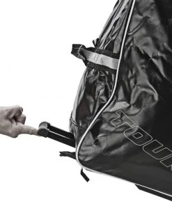 Team Sports Tour Team Series Player Bag