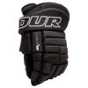 Tour V5 Youth Inline Hockey Glove
