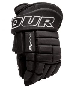 Tour V5 Youth Inline Hockey Glove