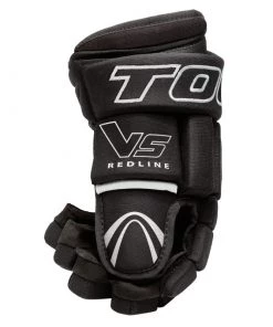 Tour V5 Youth Inline Hockey Glove