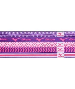 Mizuno Triumph Headbands