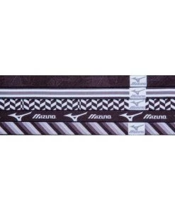 Mizuno Triumph Headbands