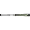 Team Sports Rawlings 2019 Quatro USA Baseball® Bat (-8)